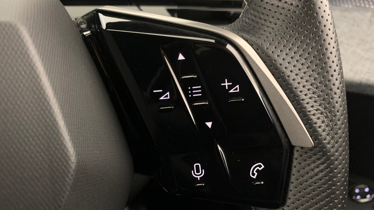 Used Peugeot 3008 2025 for sale - 78158137: Photo 20