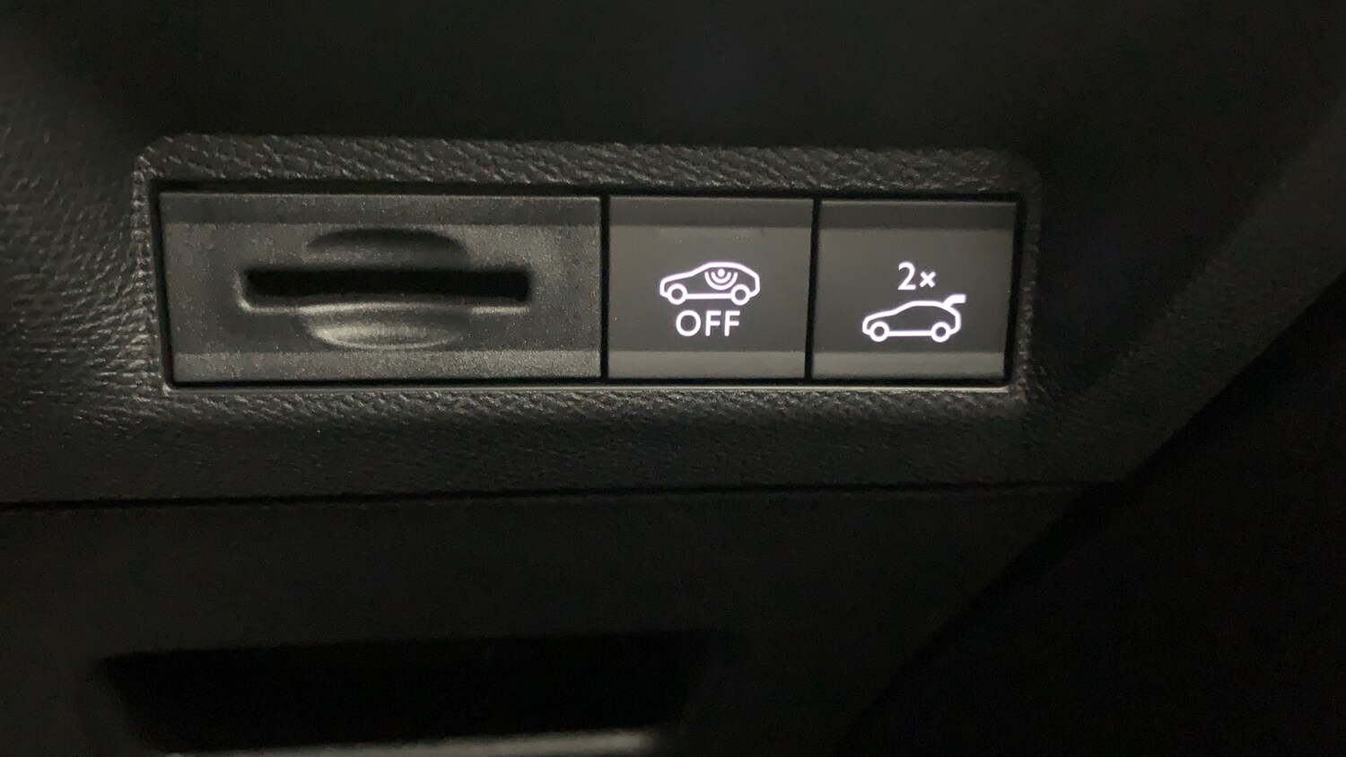 Used Peugeot 3008 2025 for sale - 78158137: Photo 22