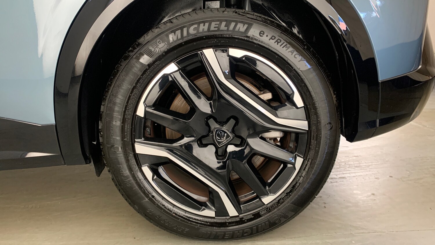 Used Peugeot 3008 2025 for sale - 78158137: Photo 25