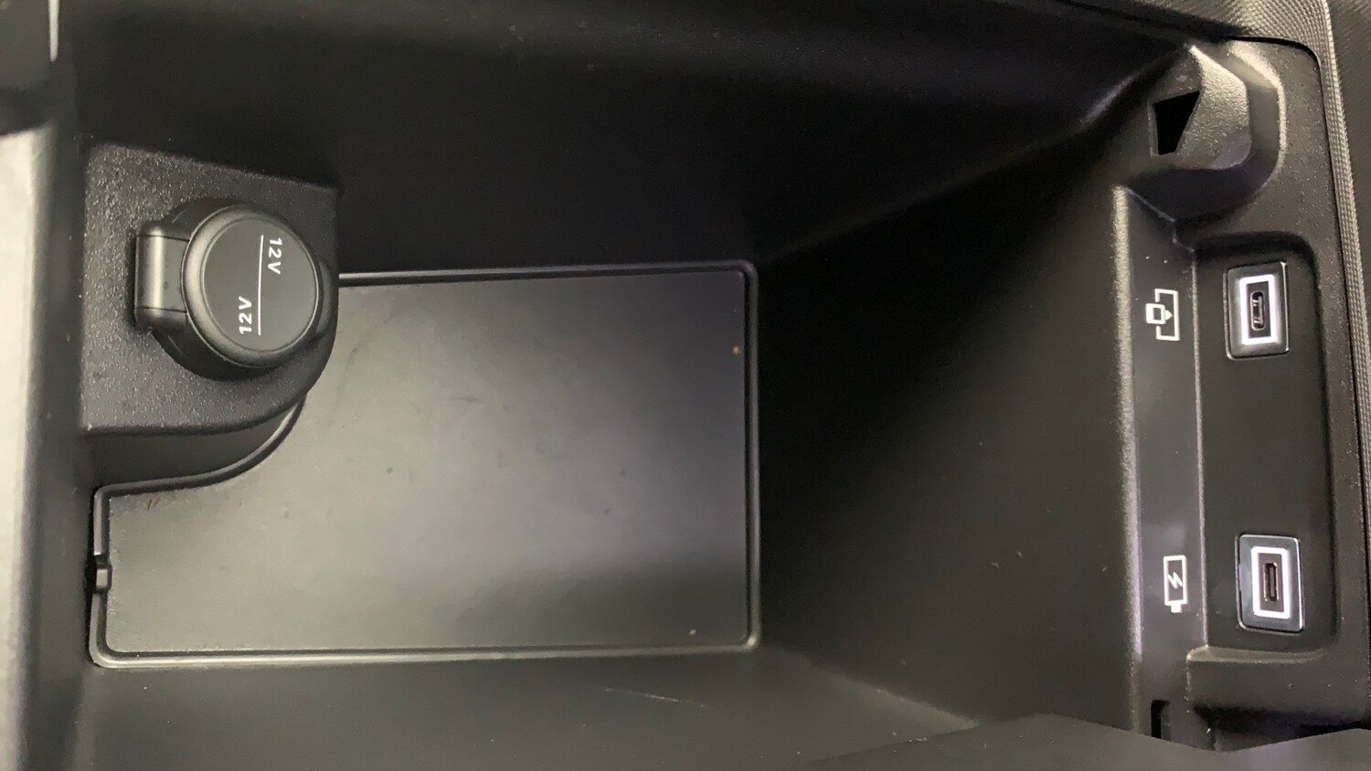 Used Peugeot 3008 2025 for sale - 78158137: Photo 27