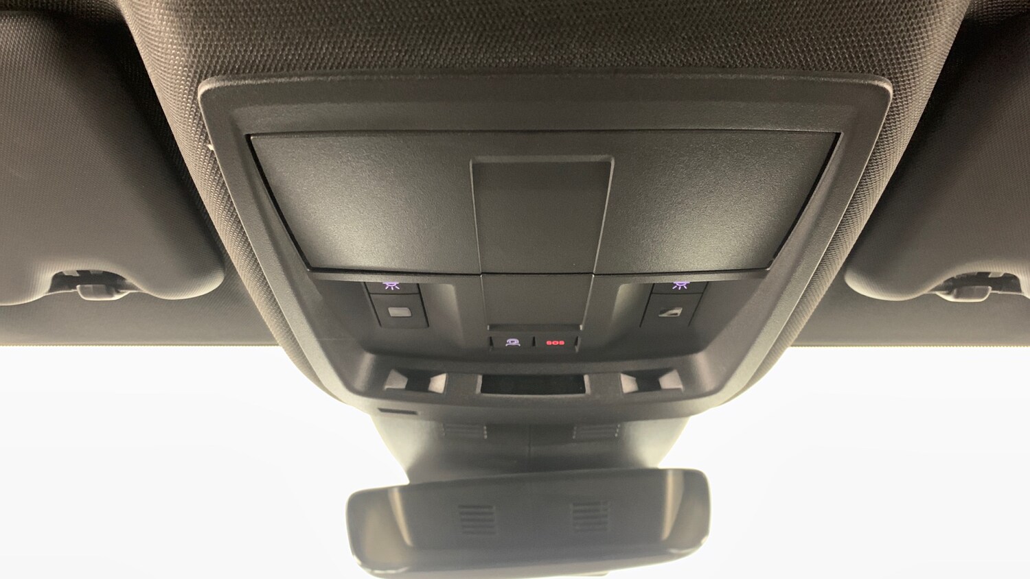 Used Peugeot 3008 2025 for sale - 78158137: Photo 28