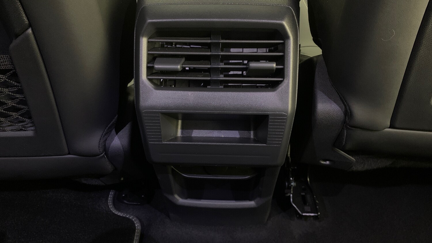 Used Peugeot 3008 2025 for sale - 78158137: Photo 29