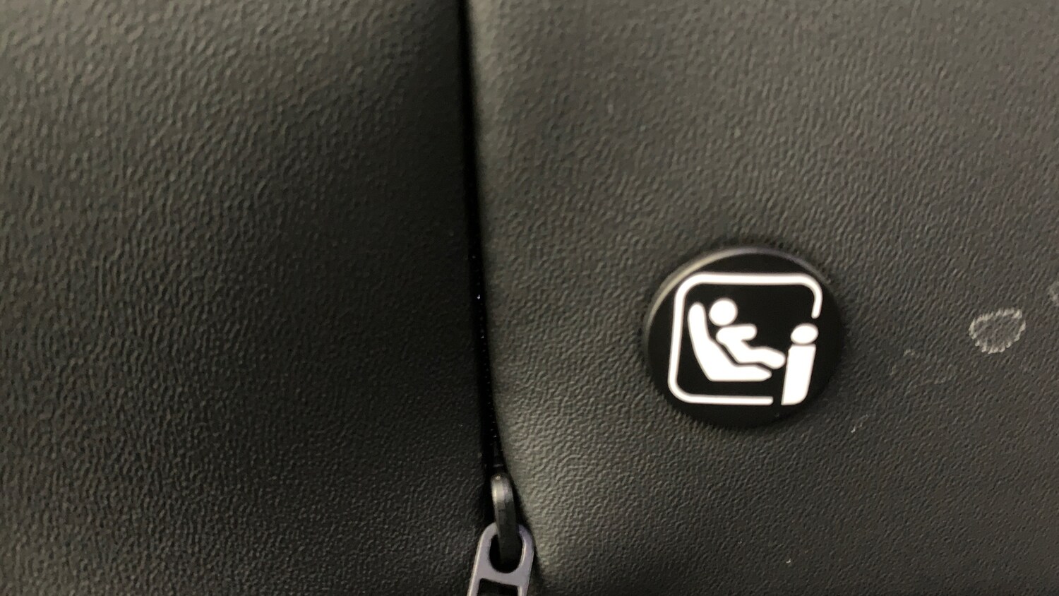 Used Peugeot 3008 2025 for sale - 78158137: Photo 30