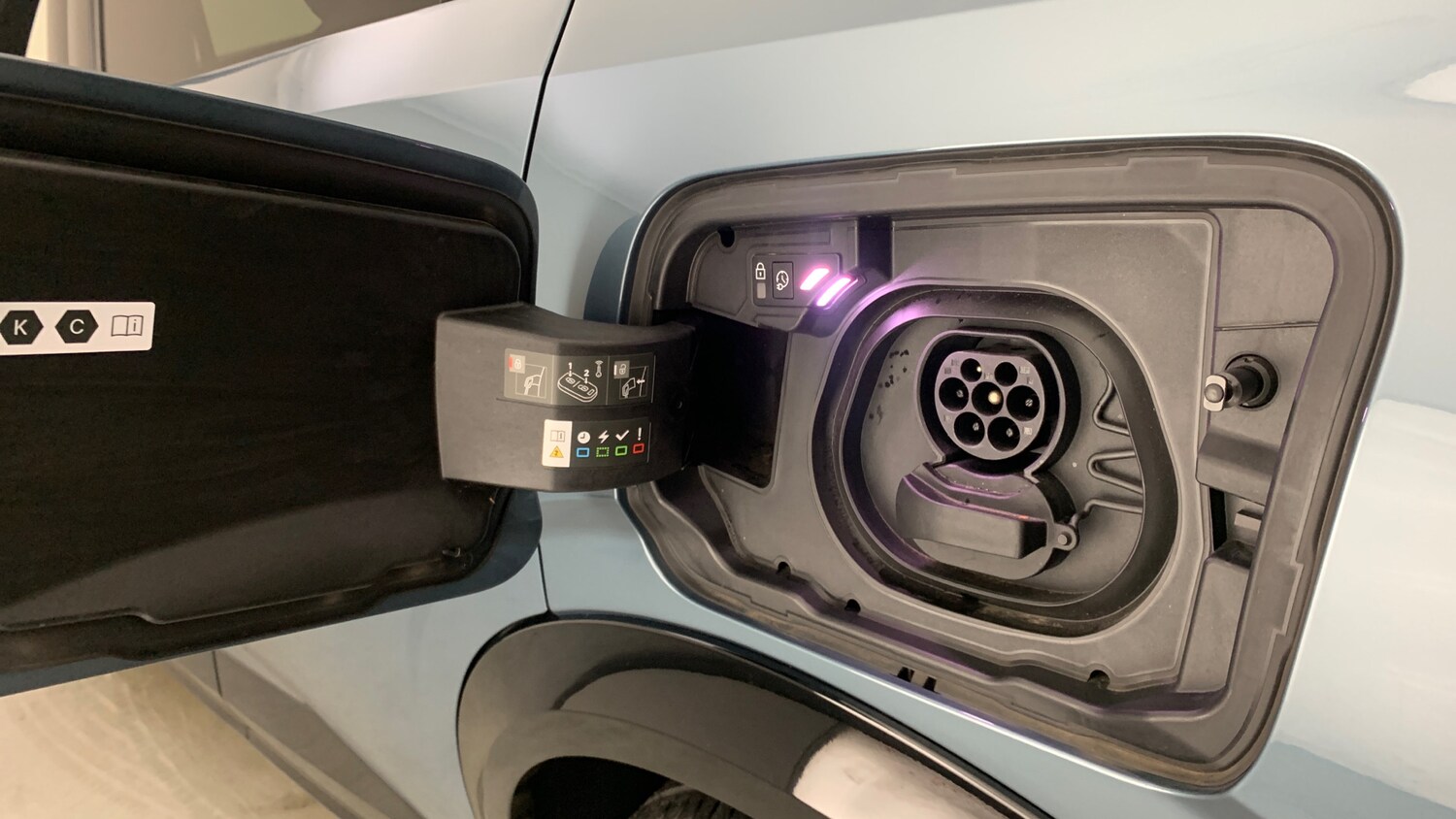 Used Peugeot 3008 2025 for sale - 78158137: Photo 31