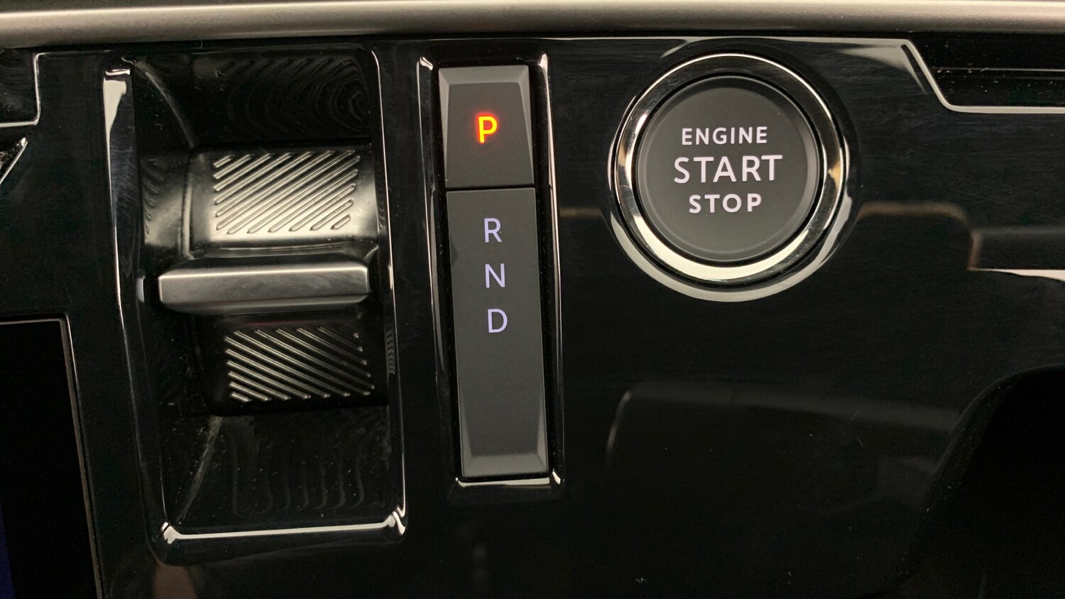 Used Peugeot 3008 2025 for sale - 78158137: Photo 35