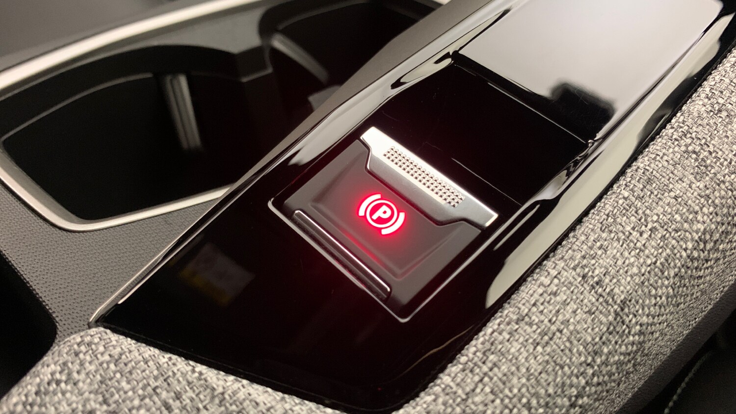 Used Peugeot 3008 2025 for sale - 78158137: Photo 36