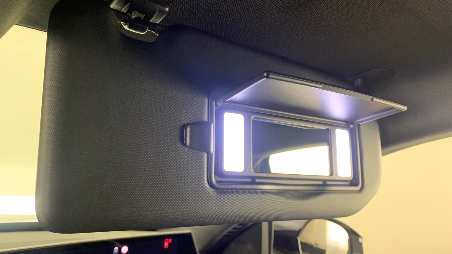 Used Peugeot 3008 2025 for sale - 78158137: Photo 37