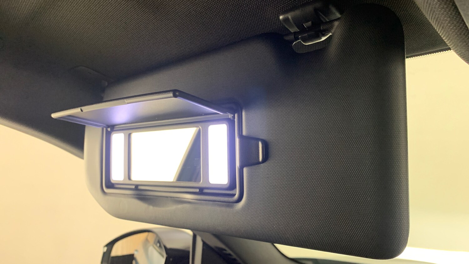 Used Peugeot 3008 2025 for sale - 78158137: Photo 38