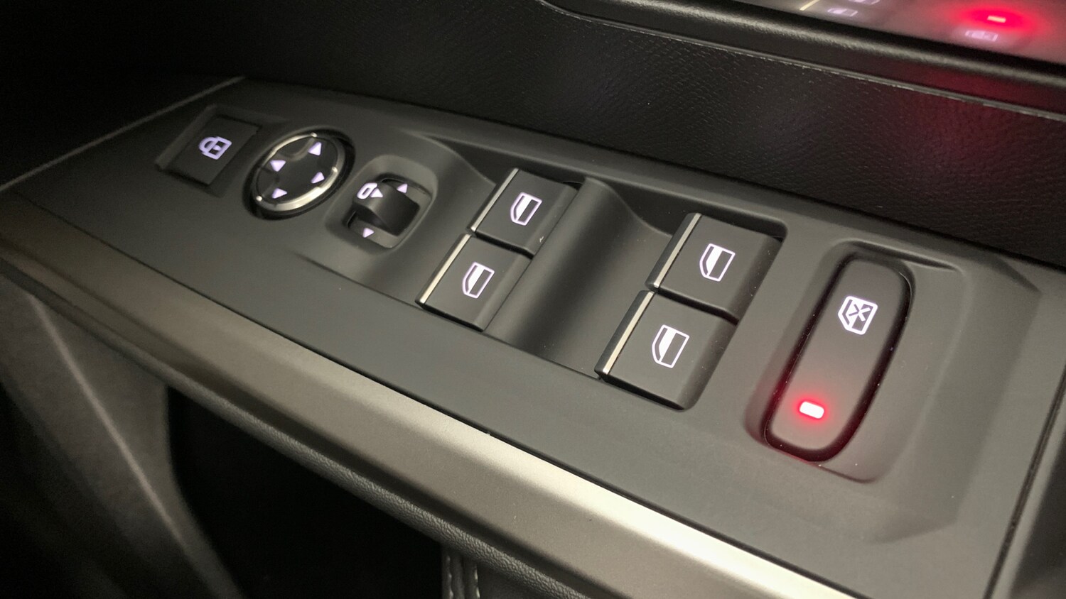 Used Peugeot 3008 2025 for sale - 78158137: Photo 39