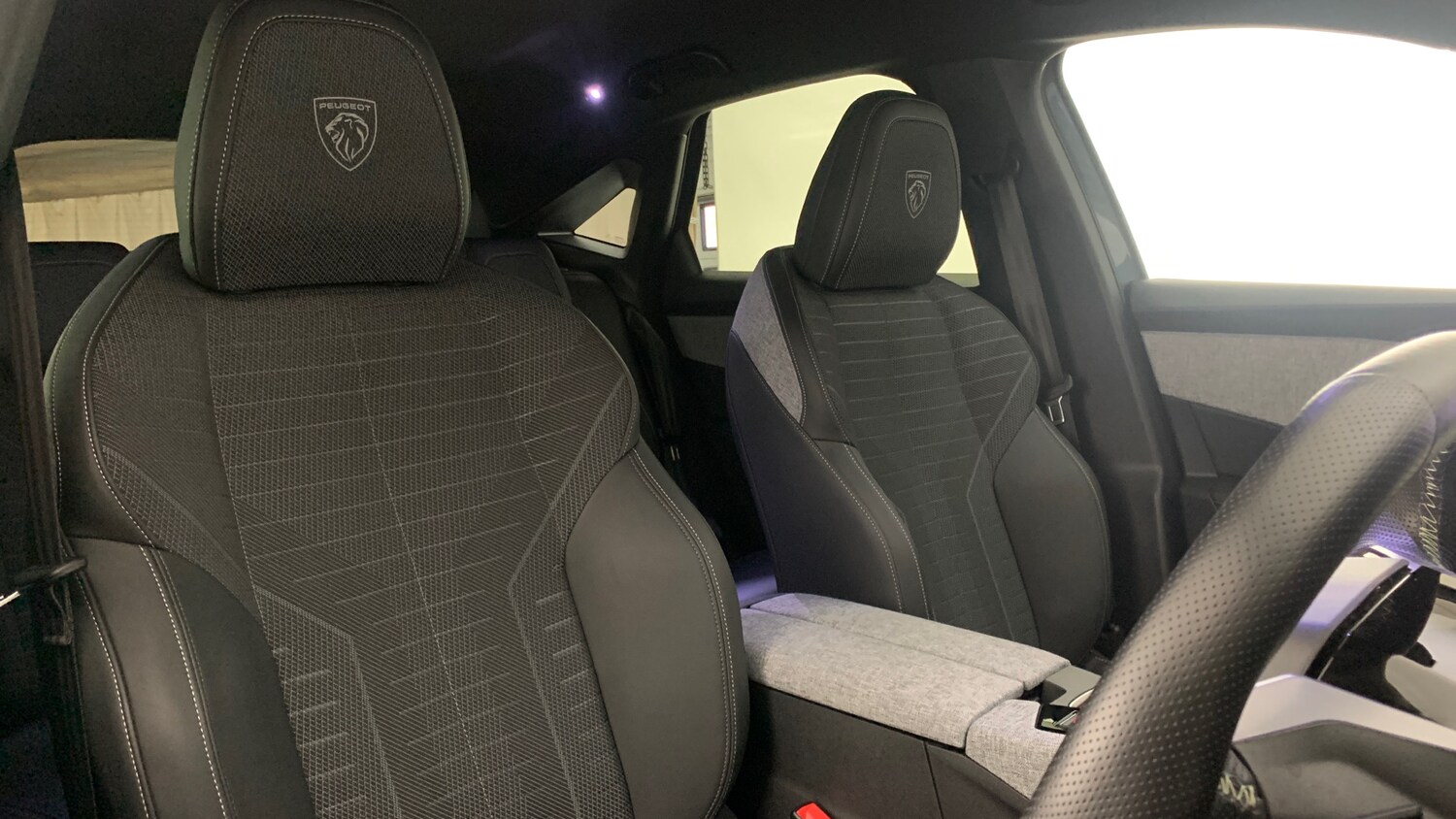 Used Peugeot 3008 2025 for sale - 78158137: Photo 40