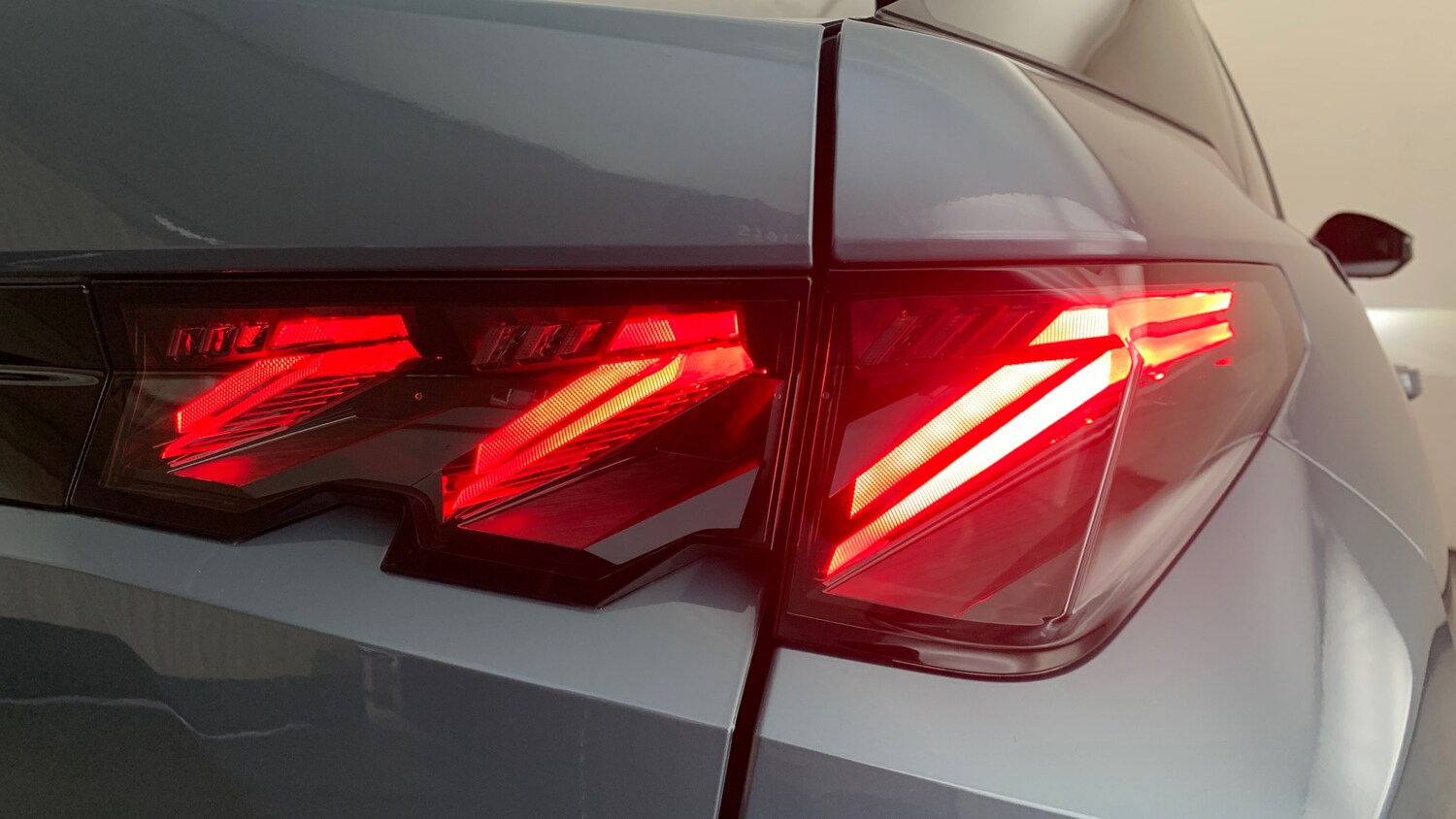 Used Peugeot 3008 2025 for sale - 78158137: Photo 41