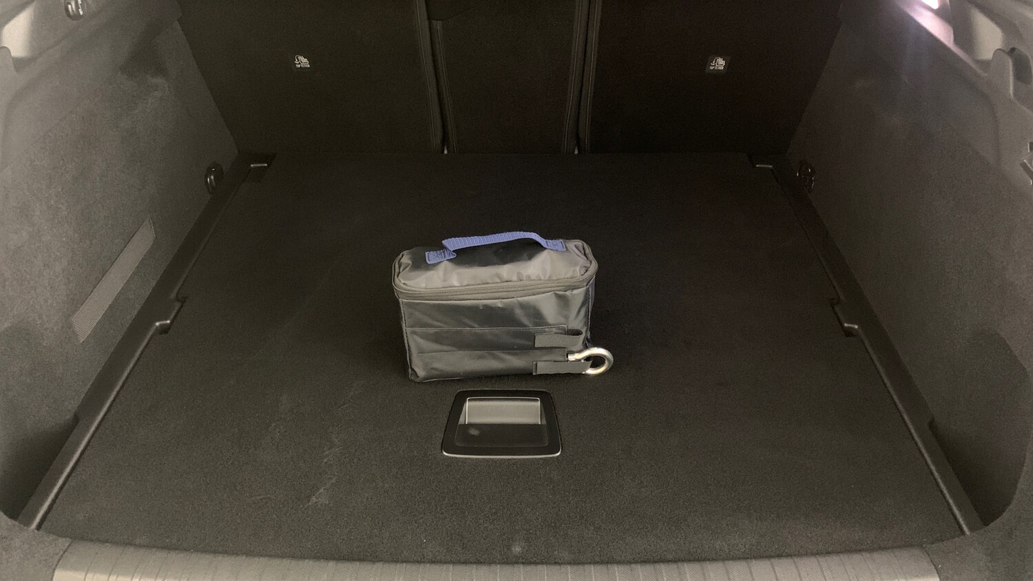 Used Peugeot 3008 2025 for sale - 78158137: Photo 44