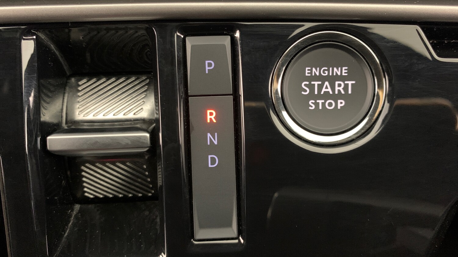 Used Peugeot 3008 2025 for sale - 78158137: Photo 48