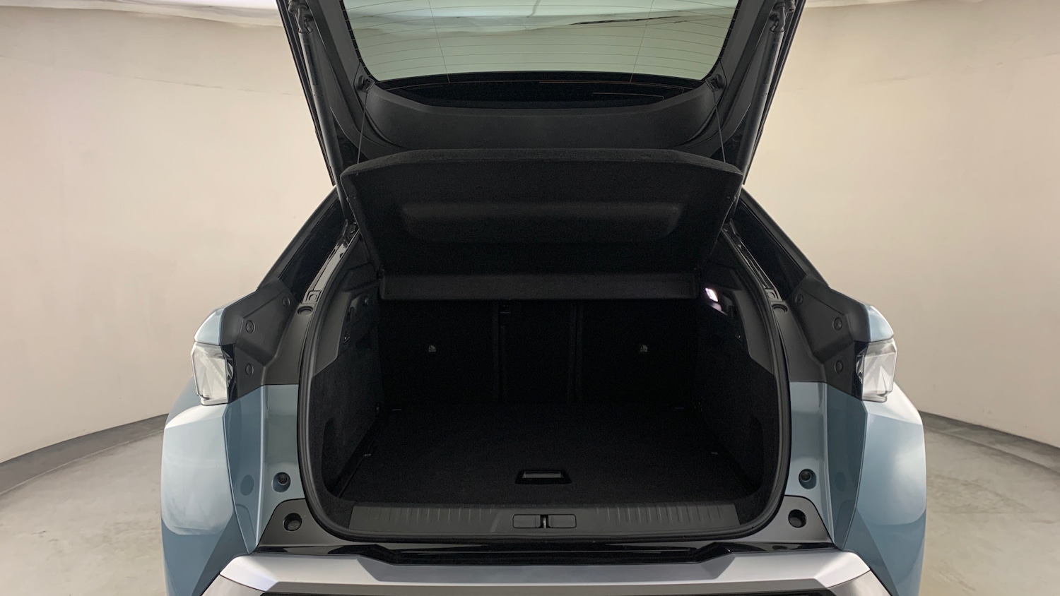 Used Peugeot 3008 2025 for sale - 78158137: Photo 5