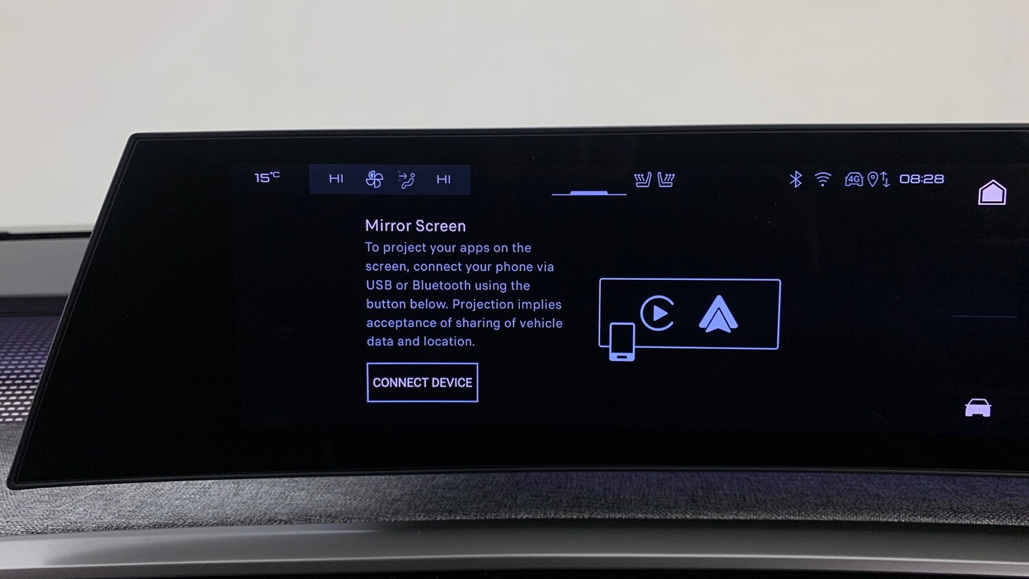 Used Peugeot 3008 2025 for sale - 78158137: Photo 51