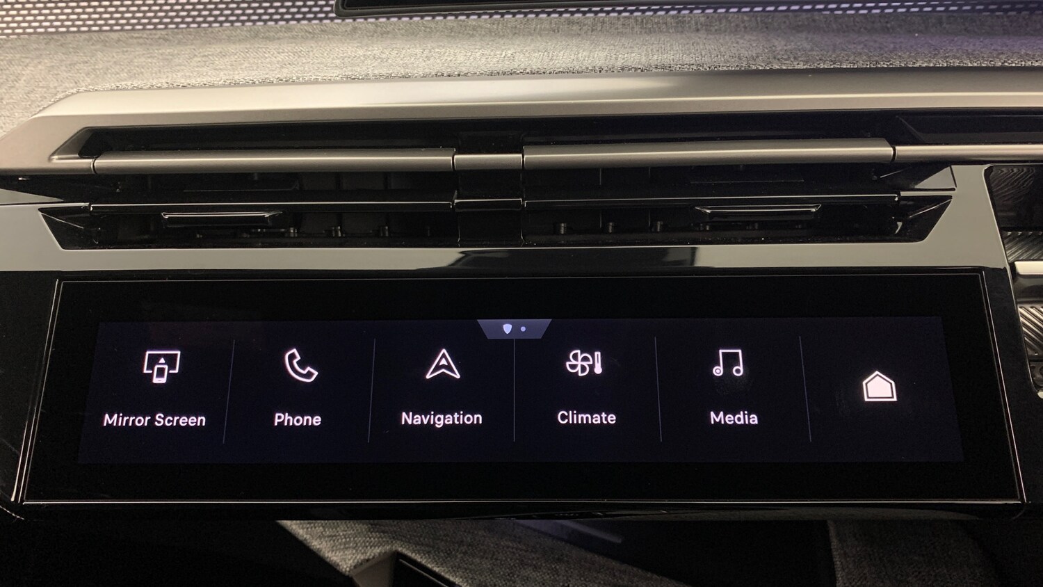 Used Peugeot 3008 2025 for sale - 78158137: Photo 54