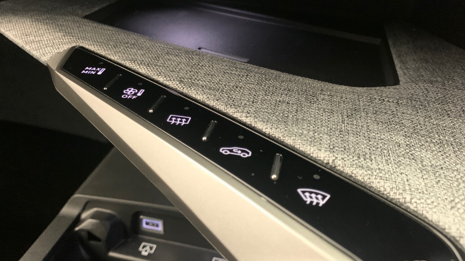 Used Peugeot 3008 2025 for sale - 78158137: Photo 55