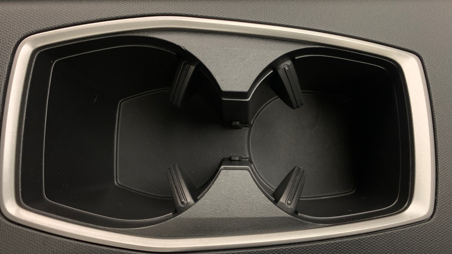 Used Peugeot 3008 2025 for sale - 78158137: Photo 56