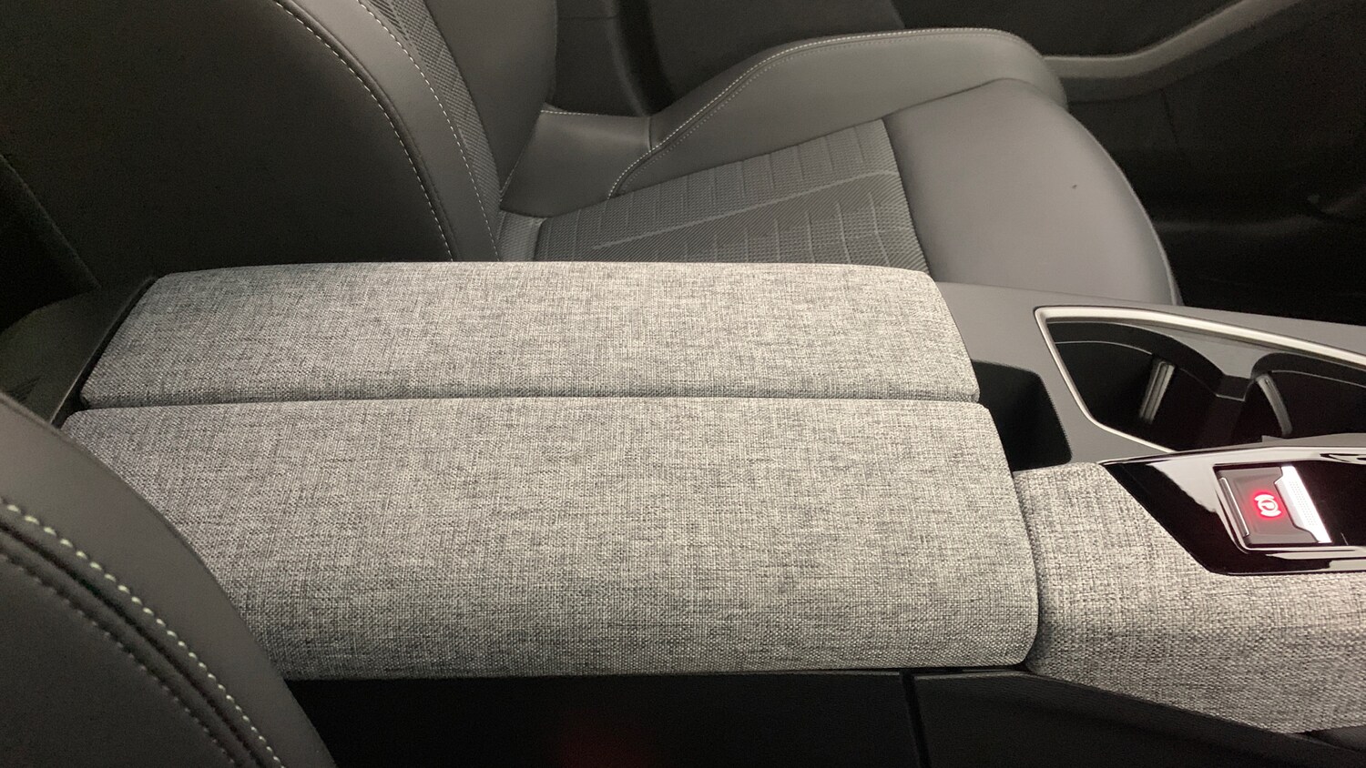 Used Peugeot 3008 2025 for sale - 78158137: Photo 57