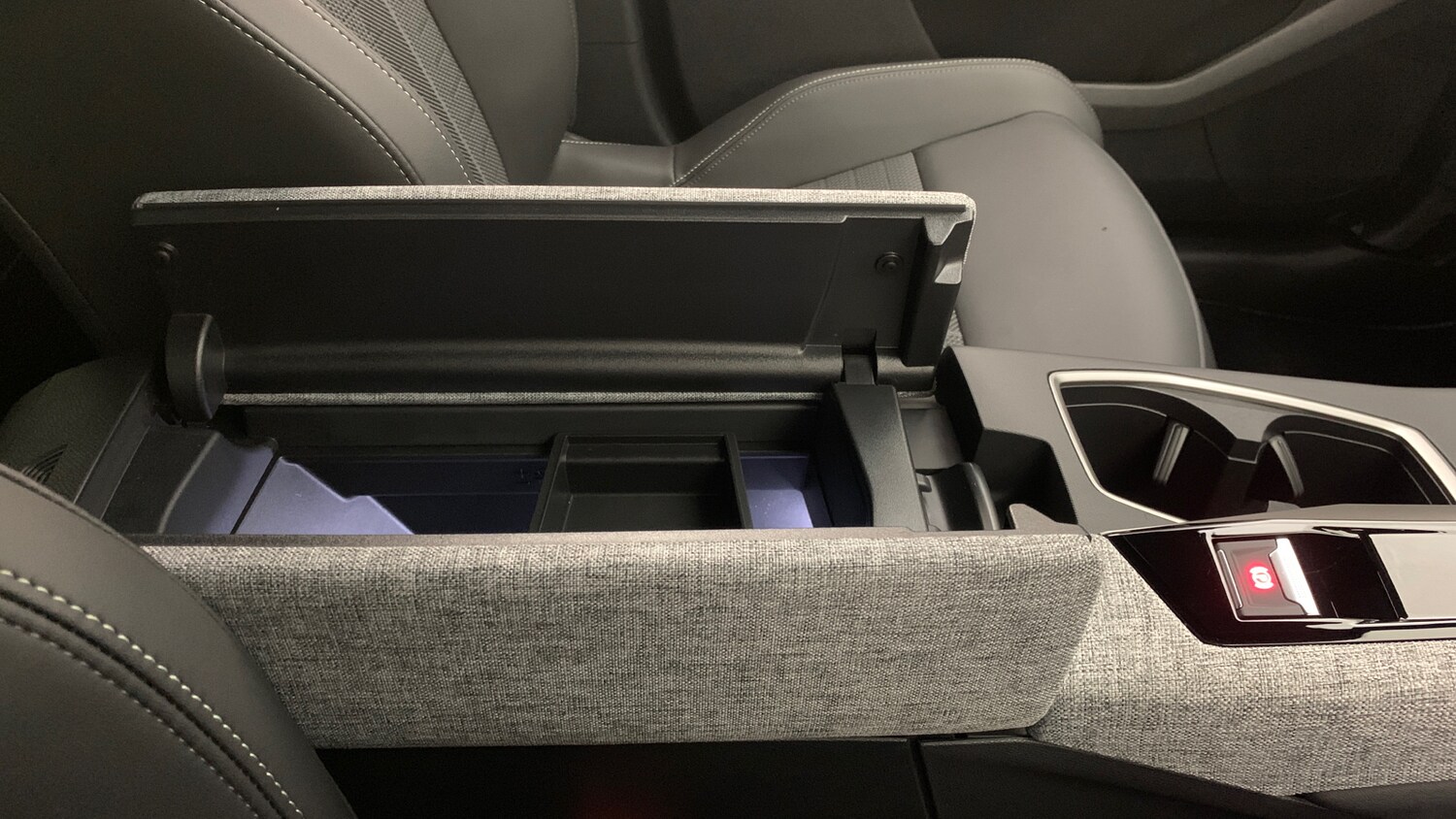 Used Peugeot 3008 2025 for sale - 78158137: Photo 58