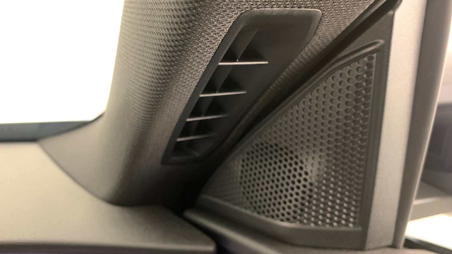 Used Peugeot 3008 2025 for sale - 78158137: Photo 59