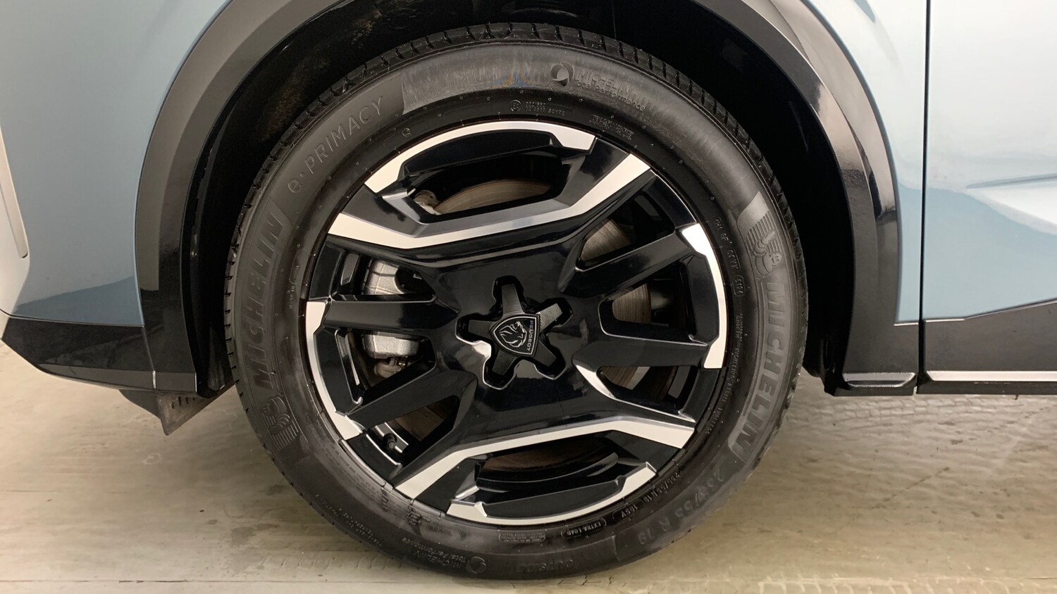 Used Peugeot 3008 2025 for sale - 78158137: Photo 6