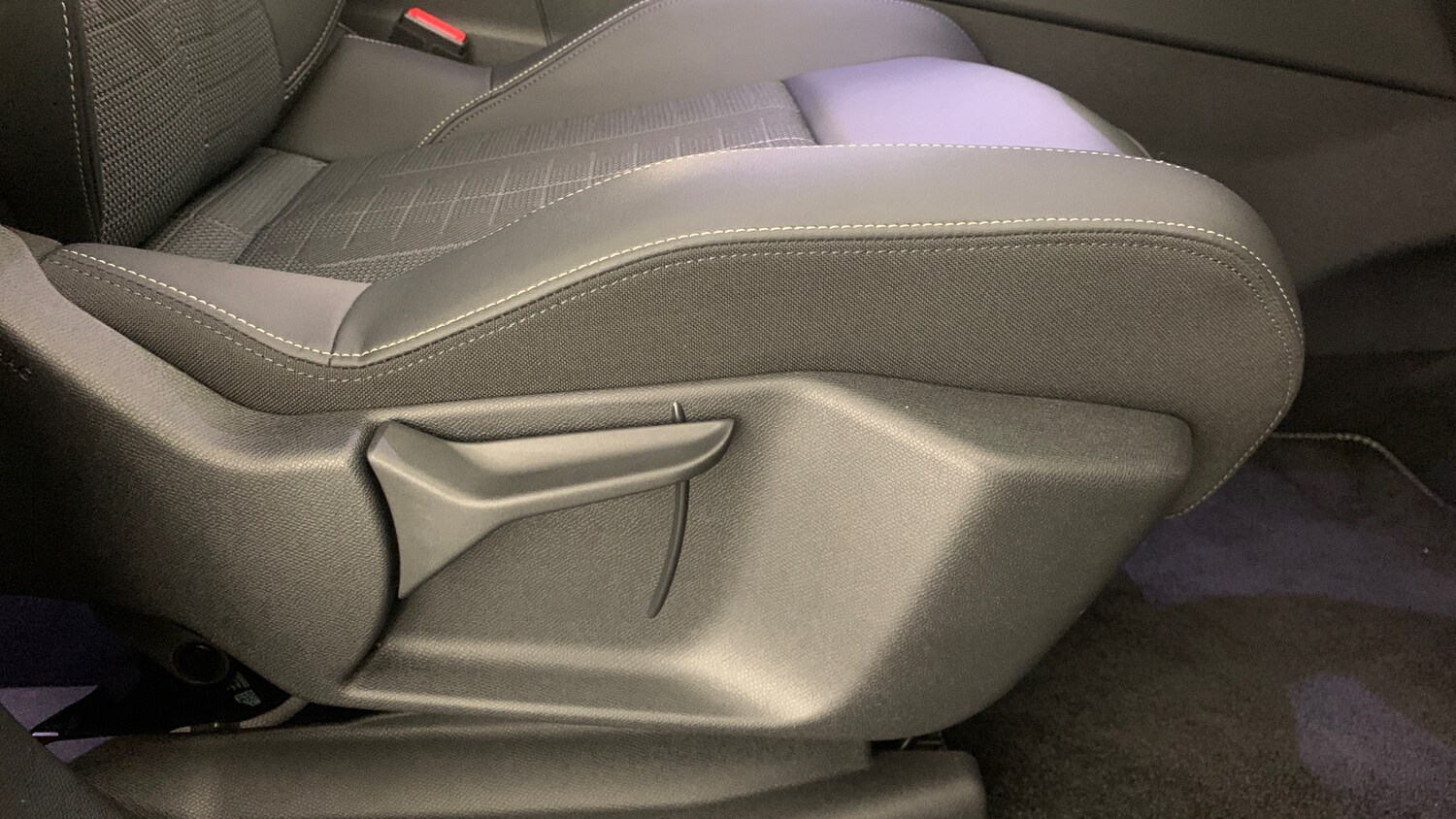 Used Peugeot 3008 2025 for sale - 78158137: Photo 60