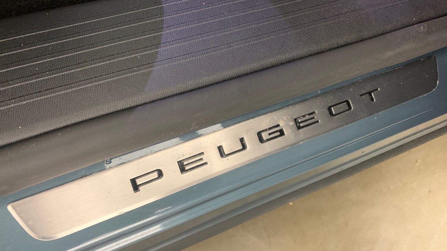 Used Peugeot 3008 2025 for sale - 78158137: Photo 61