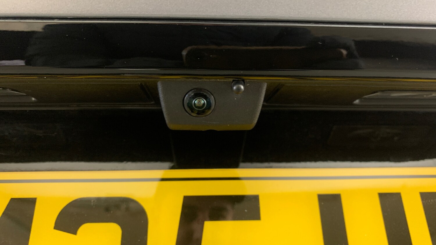 Used Peugeot 3008 2025 for sale - 78158137: Photo 62