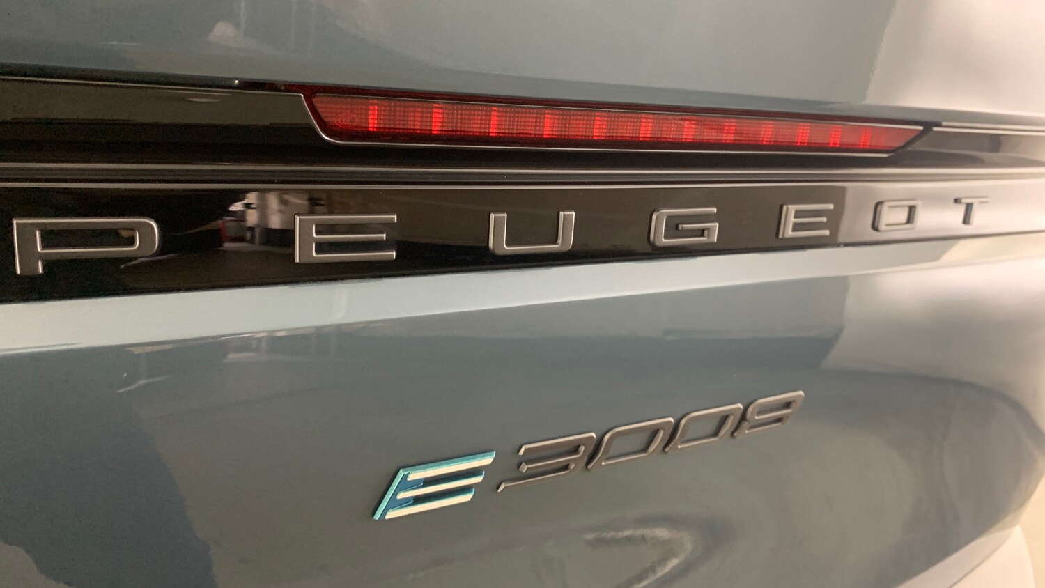 Used Peugeot 3008 2025 for sale - 78158137: Photo 63