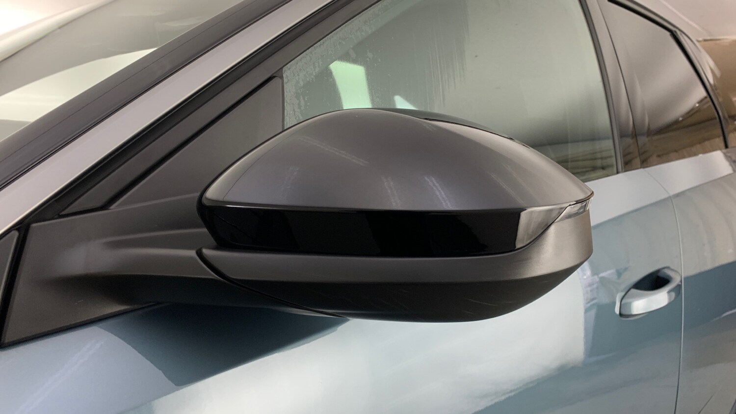 Used Peugeot 3008 2025 for sale - 78158137: Photo 64