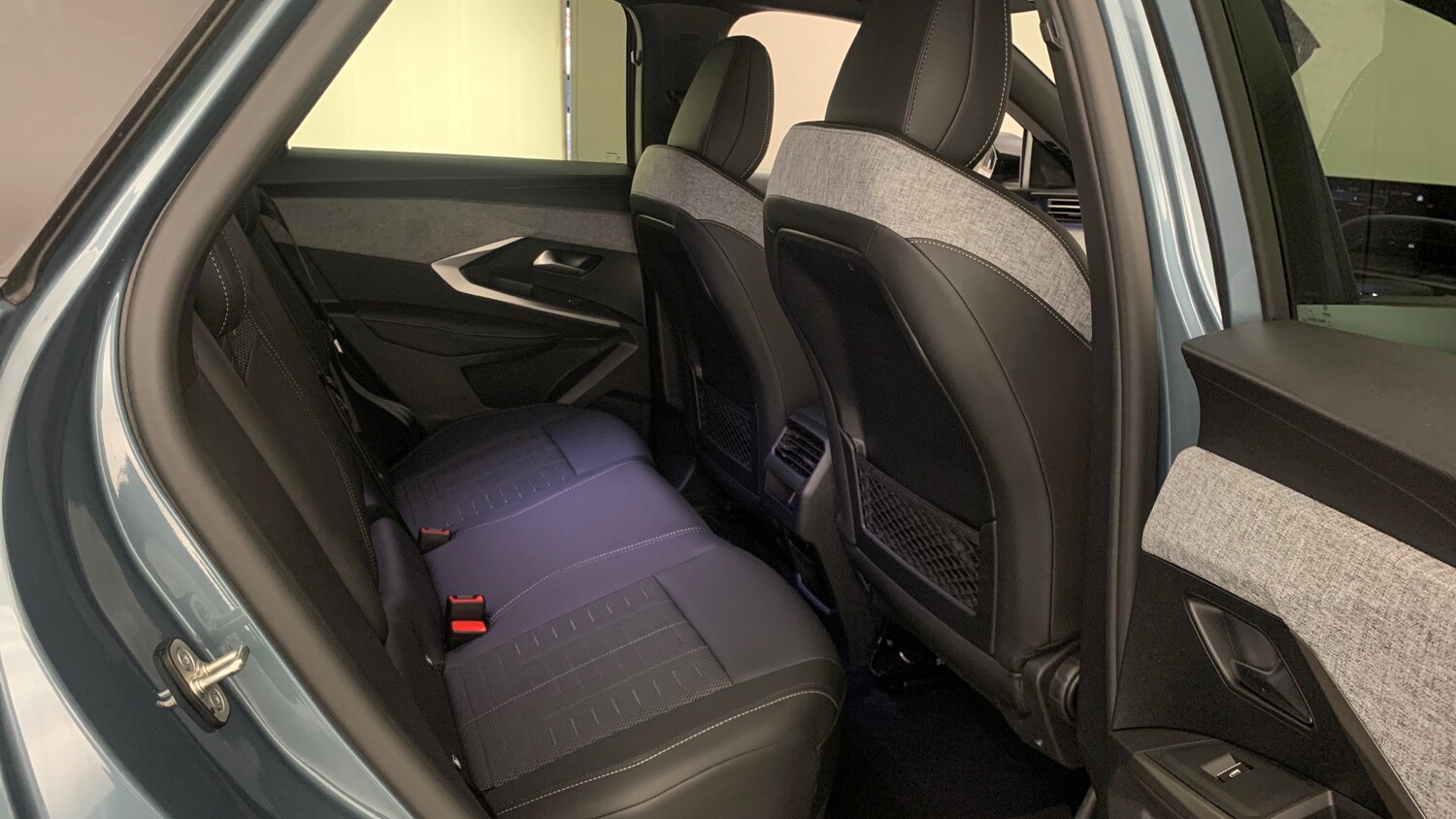 Used Peugeot 3008 2025 for sale - 78158137: Photo 65