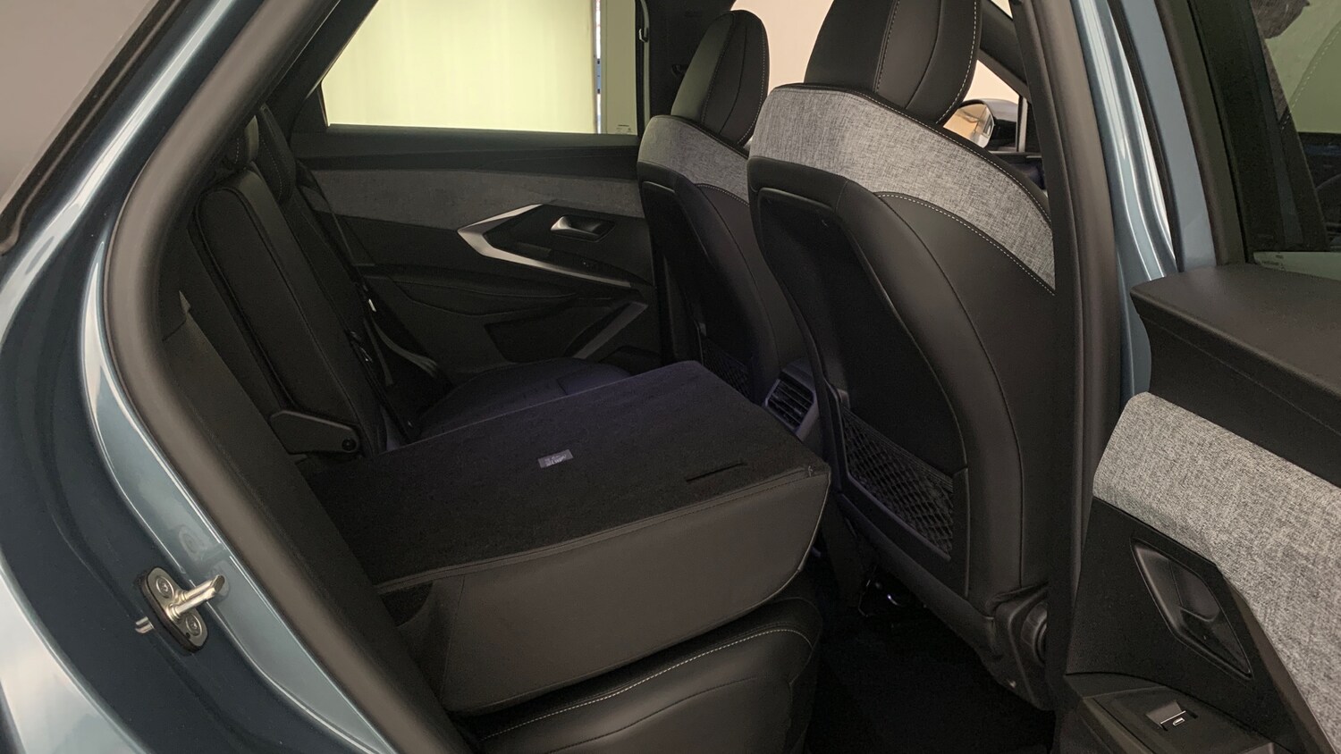 Used Peugeot 3008 2025 for sale - 78158137: Photo 66