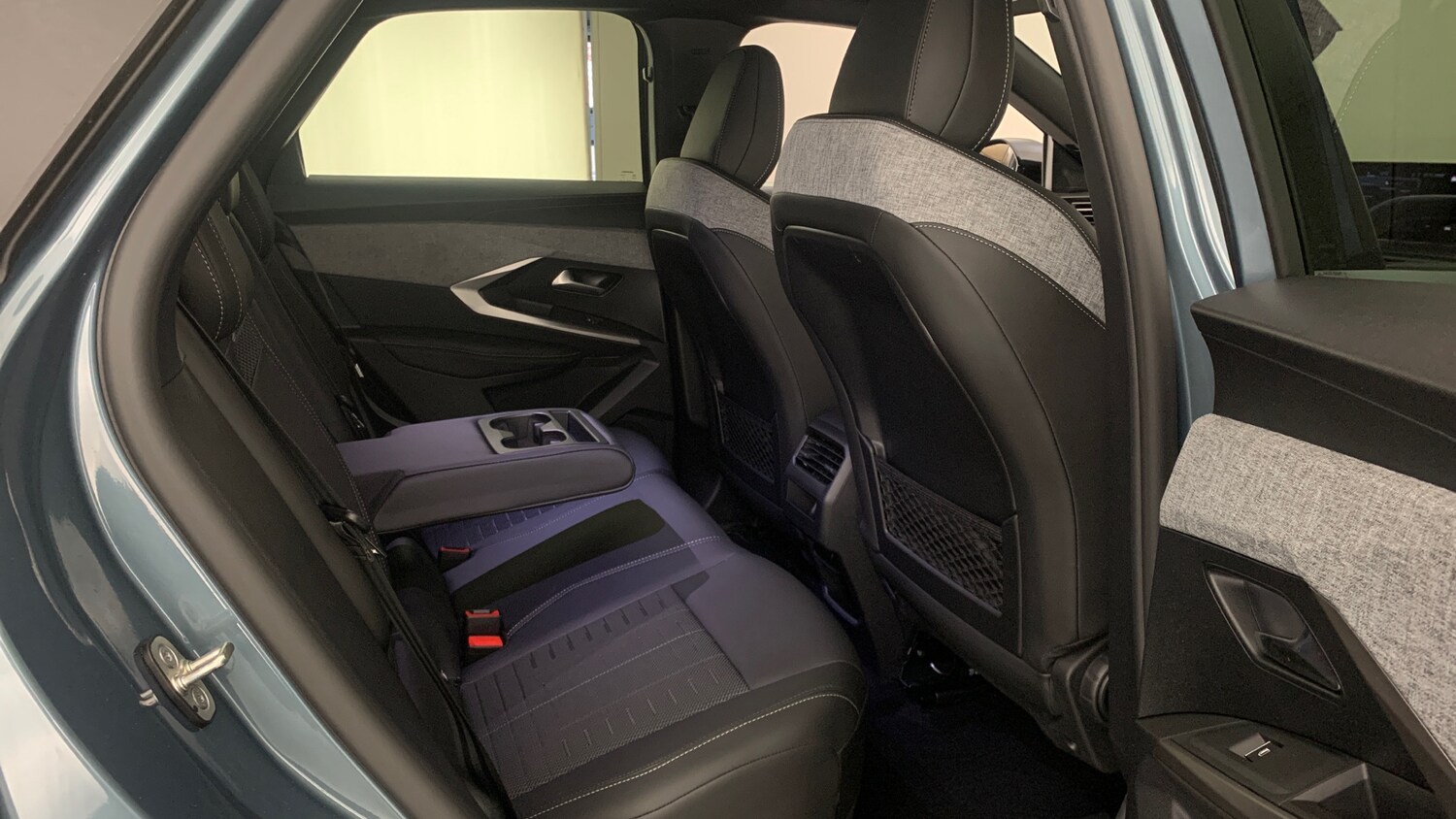 Used Peugeot 3008 2025 for sale - 78158137: Photo 67