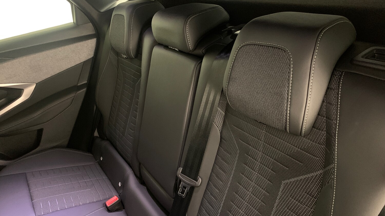 Used Peugeot 3008 2025 for sale - 78158137: Photo 7