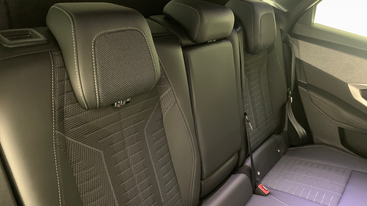 Used Peugeot 3008 2025 for sale - 78158137: Photo 8