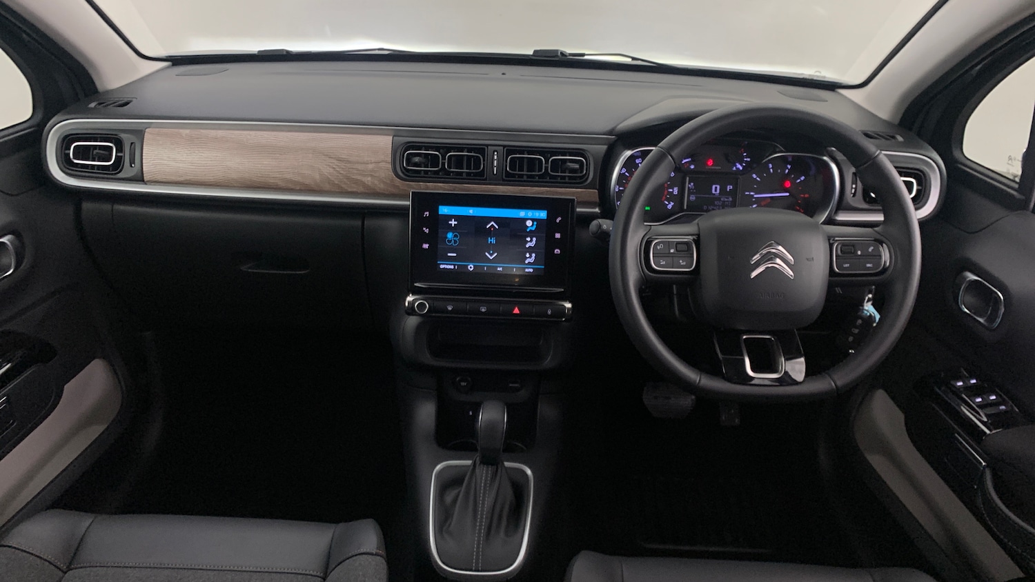 Used Citroen C3 2024 for sale - 77132407: Photo 10