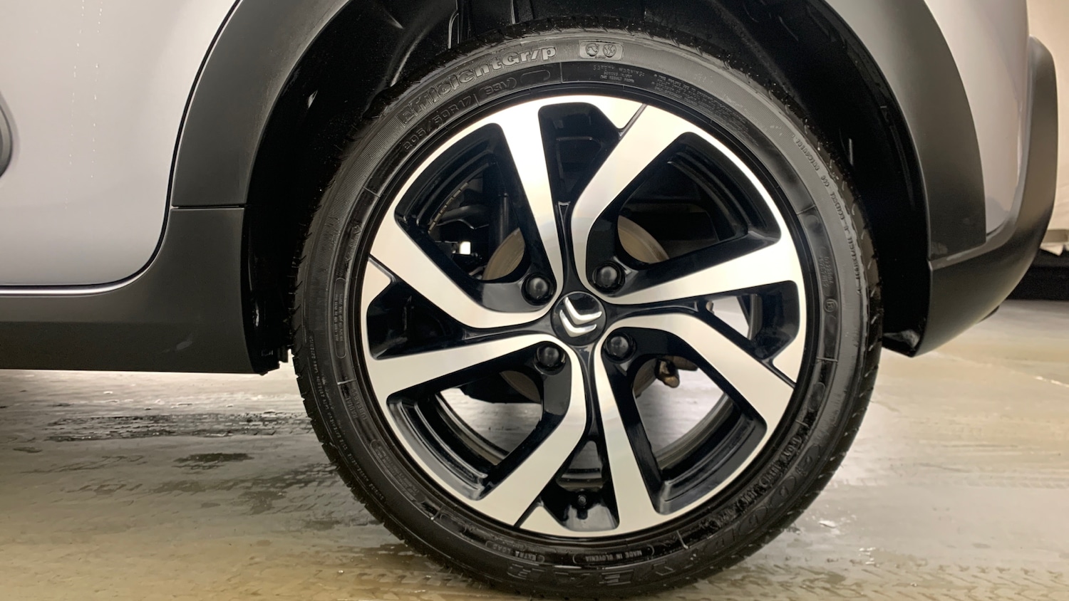 Used Citroen C3 2024 for sale - 77132407: Photo 18