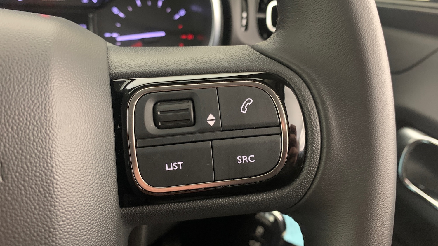 Used Citroen C3 2024 for sale - 77132407: Photo 19