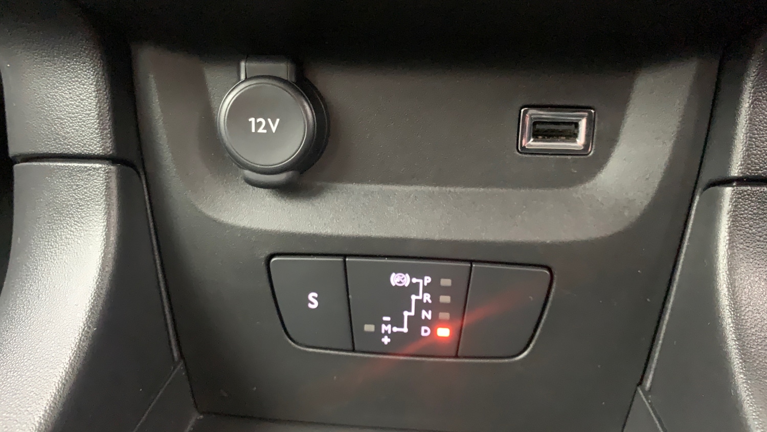 Used Citroen C3 2024 for sale - 77132407: Photo 26