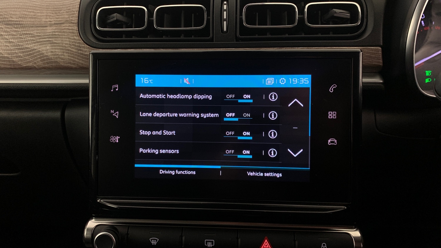 Used Citroen C3 2024 for sale - 77132407: Photo 28