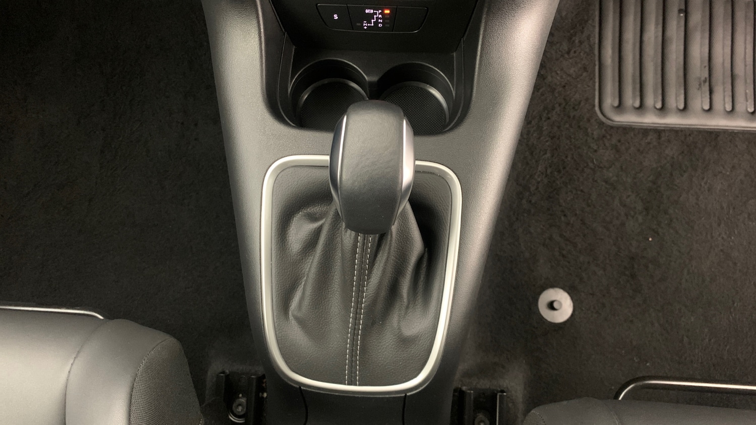 Used Citroen C3 2024 for sale - 77132407: Photo 31