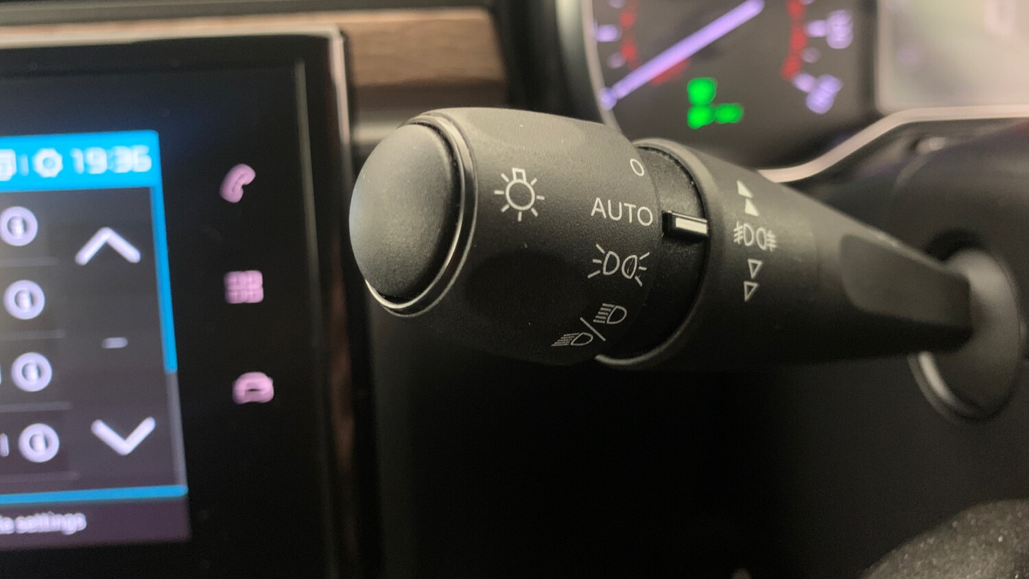 Used Citroen C3 2024 for sale - 77132407: Photo 34