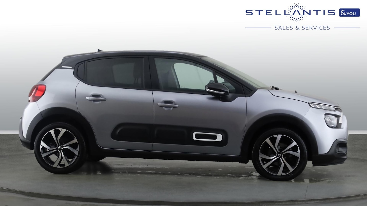 Used Citroen C3 2024 for sale - 77132407: Photo 5