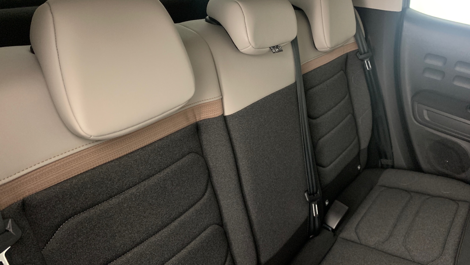 Used Citroen C3 2024 for sale - 77132407: Photo 8