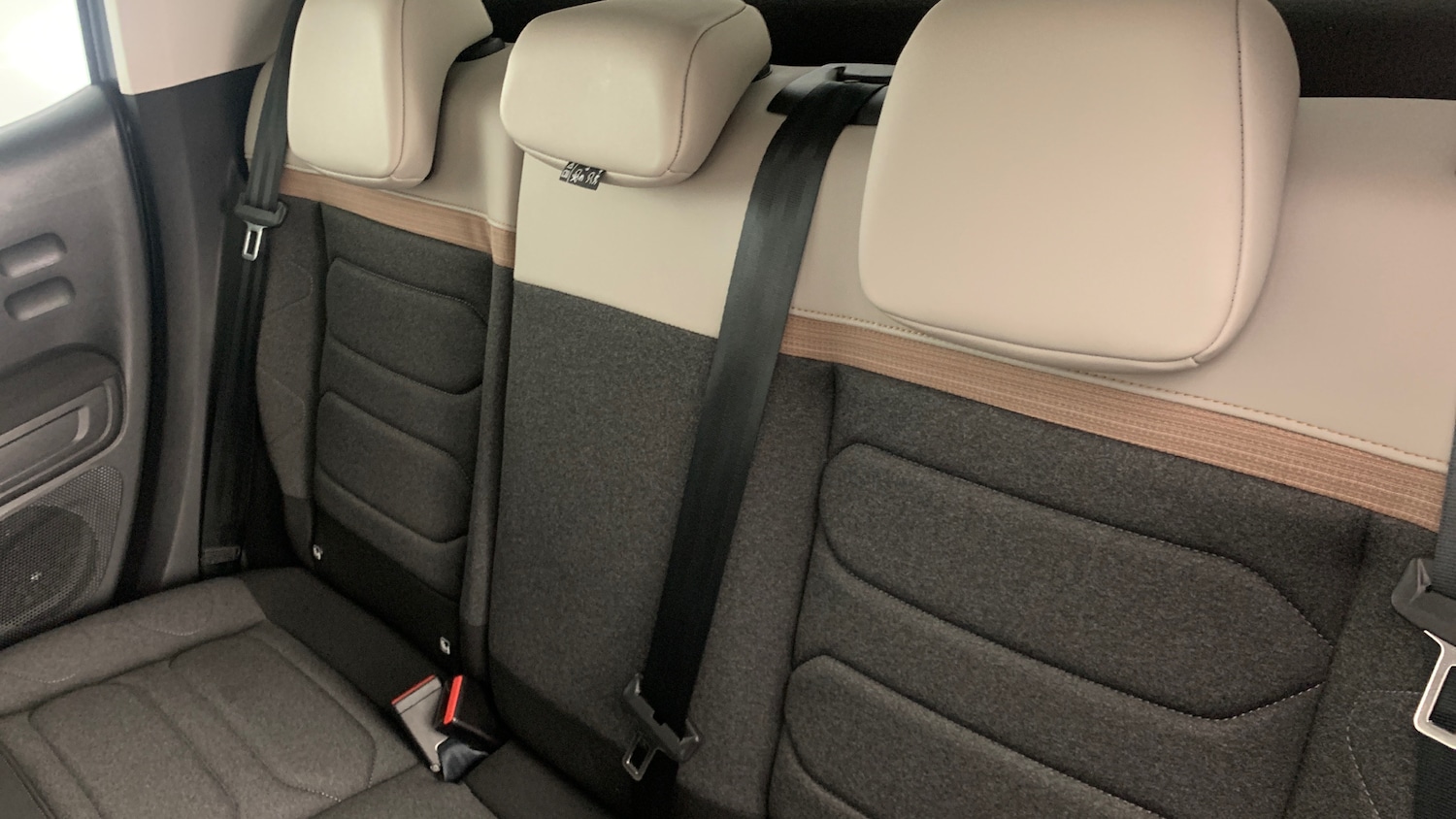 Used Citroen C3 2024 for sale - 77132407: Photo 9