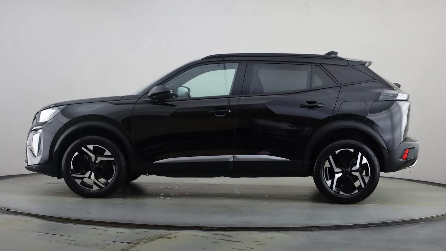 Used Peugeot 2008 2024 for sale - 77042350: Photo 14