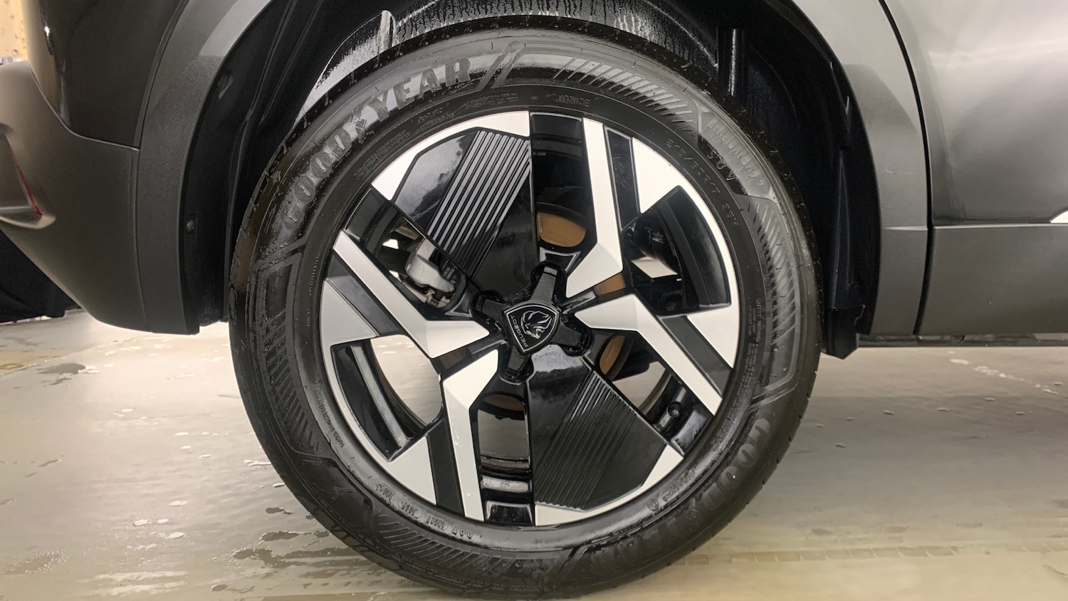 Used Peugeot 2008 2024 for sale - 77042350: Photo 22