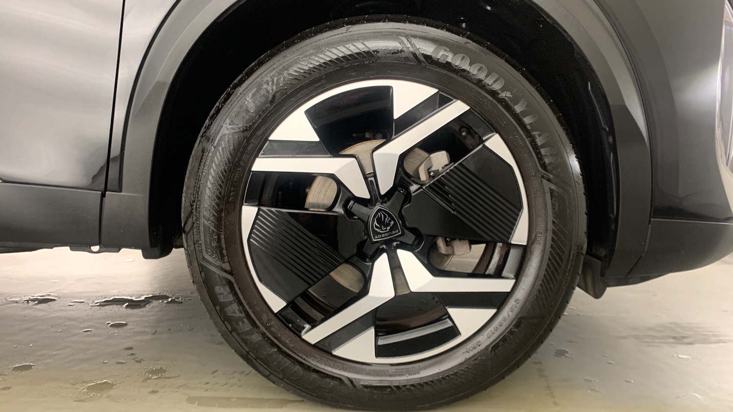 Used Peugeot 2008 2024 for sale - 77042350: Photo 23