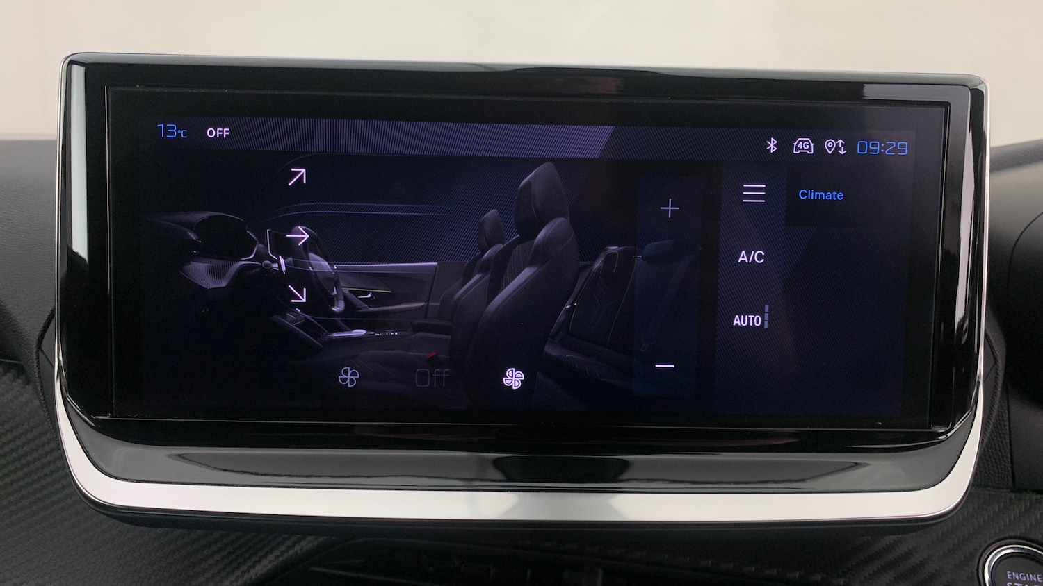 Used Peugeot 2008 2024 for sale - 77042350: Photo 24